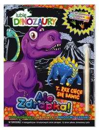 lubie-dinozaury-ale-zdrapka-t-rex-chce-sie-bawic