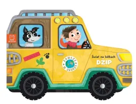 swiat-na-kolkach-dzip-agata-kaczynska