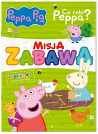 peppa-pig-misja-zabawa-cz-2-praca-zbiorowa