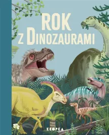 rok-z-dinozaurami-praca-zbiorowa