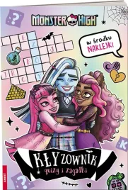 monster-high-klyzownik-quizy-i-zagadki
