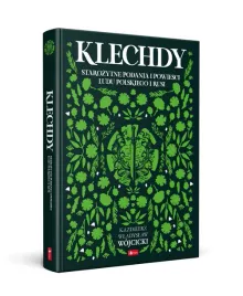 klechdy-kazimierz-wladyslaw-wojcicki