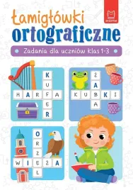 lamiglowki-ortograficzne-zadania-dla-uczniow