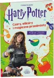 wizarding-wold-czary-eliksiry-i-magiczne