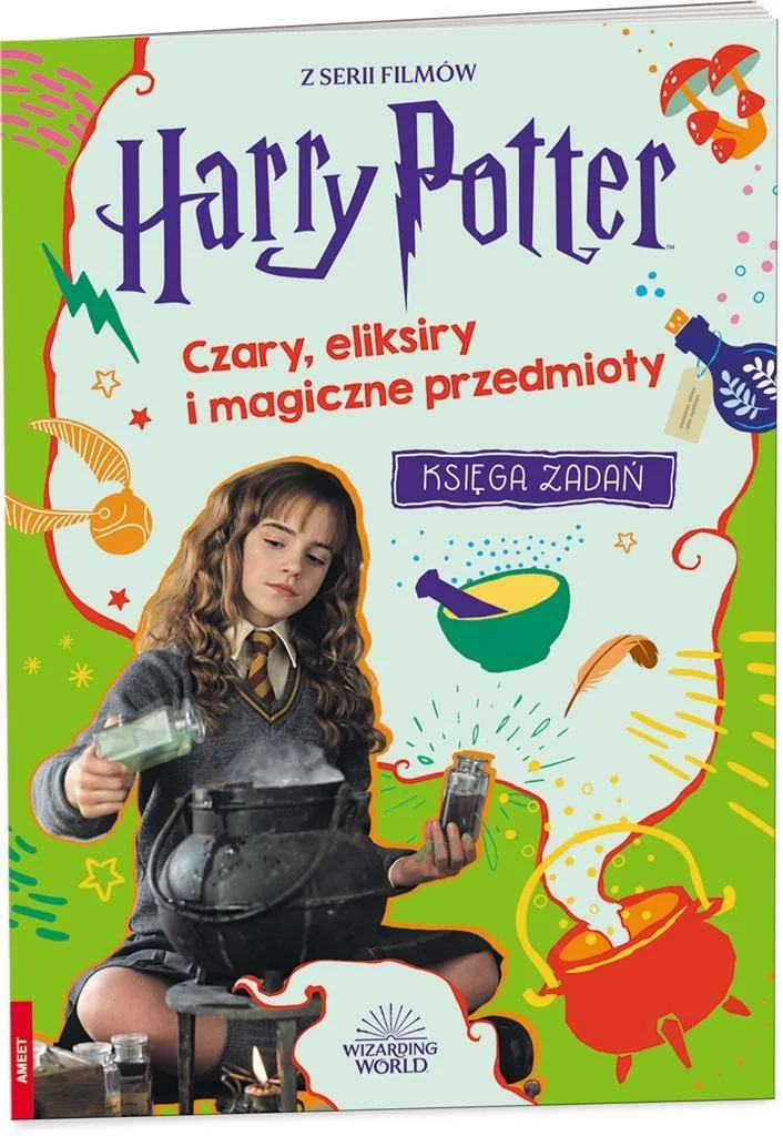 wizarding-wold-czary-eliksiry-i-magiczne