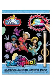 dino-ranch-ale-zdrapka-cz-1-praca-zbiorowa