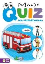 quiz-dla-przedszkolaka-pojazdy-praca-zbiorowa