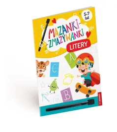mazanki-zmazywanki-kolorowe-litery-cwiczenia