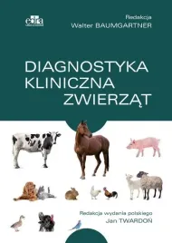 diagnostyka-kliniczna-zwierzat-w-9-red-walter-baumgartner