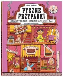 pyszne-przypadki-niewiarygodne-historie
