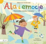 ala-i-emocje-malgorzata-swedrowska
