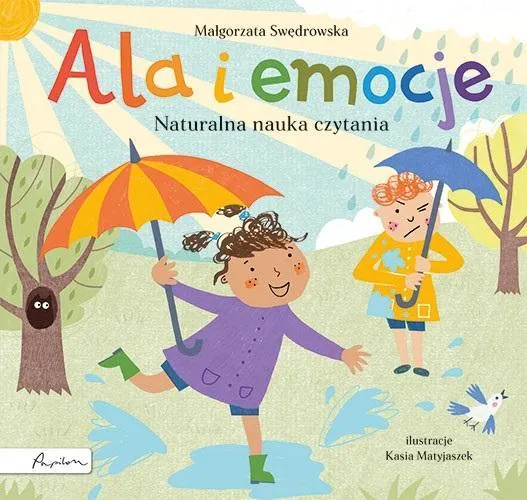 ala-i-emocje-malgorzata-swedrowska