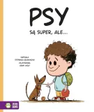 psy-sa-super-ale