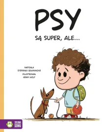 psy-sa-super-ale