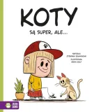 koty-sa-super-ale