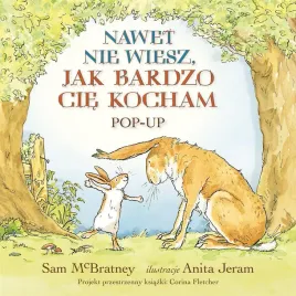 nawet-nie-wiesz-jak-bardzo-cie-kocham-pop-up