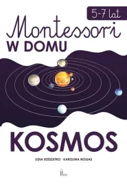 kosmos-montessori-w-domu