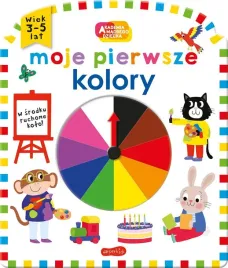 moje-pierwsze-kolory-akademia-madrego-dziecka
