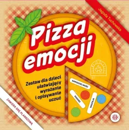 pizza-emocji-zestaw-dla-dzieci-ulatwiajacy-jagoda-tuchowska
