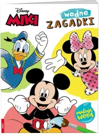 miki-wodne-zagadki-praca-zbiorowa