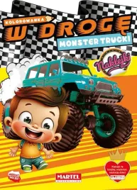 w-droge-monster-trucki-z-naklejkami