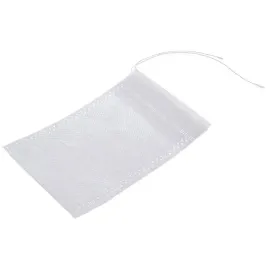 torebki-do-zaparzania-herbaty-50-szt