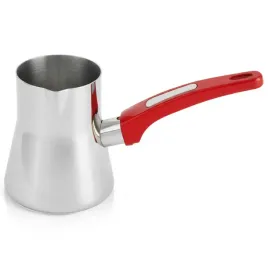 tygielek-do-kawy-stalowy-330-ml