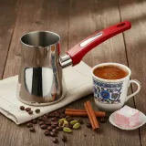 tygielek-do-kawy-stalowy-330-ml-cechy-dodatkowe-brak