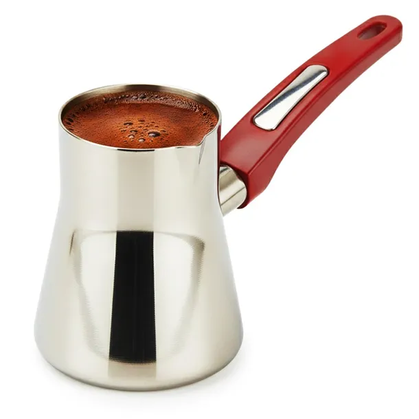 tygielek-do-kawy-stalowy-330-ml-stan-nowy