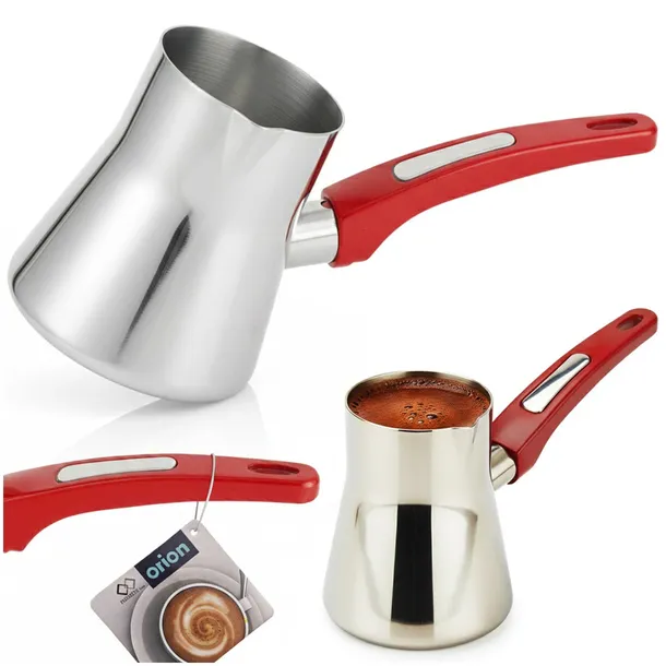 tygielek-do-kawy-stalowy-330-ml-rodzaj-zaparzacz