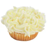 tylka-do-dekoracji-gwiazda-marka-bez-marki