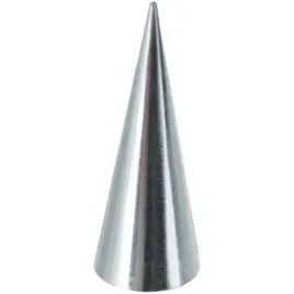 tylka-do-dekoracji-pisak