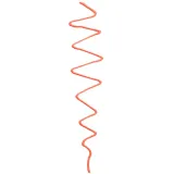 tylka-do-dekoracji-pisak-stan-nowy