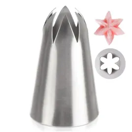 tylka-do-dekoracji-stalowa-gwiazda