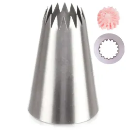 tylka-do-dekoracji-stalowa-gwiazda