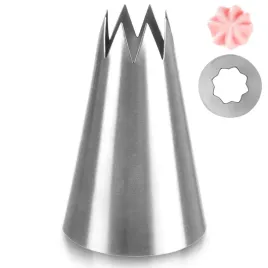 tylka-do-dekoracji-stalowa-gwiazda