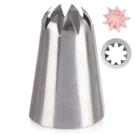 tylka-do-dekoracji-stalowa-gwiazda