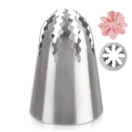 tylka-do-dekoracji-stalowa-gwiazda