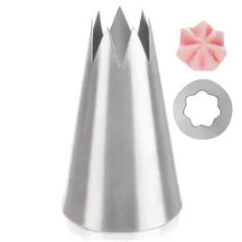 tylka-do-dekoracji-stalowa-kwiatek