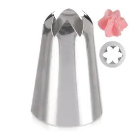 tylka-do-dekoracji-stalowa-kwiatek