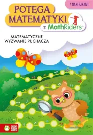 matematyczne-wyzwanie-puchacza