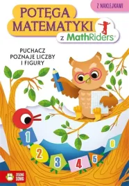puchacz-poznaje-liczby-i-figury