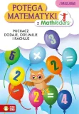 puchacz-dodaje-odejmuje-i-rachuje