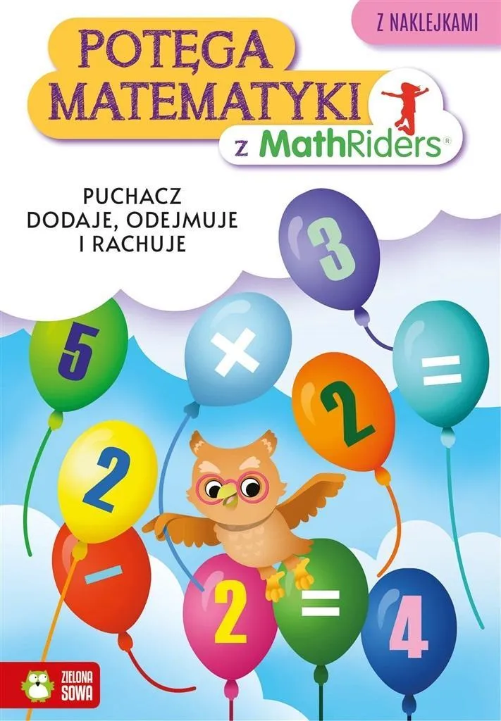 puchacz-dodaje-odejmuje-i-rachuje