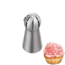 tylka-do-dekoracji-twist-miekka