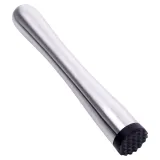 tluczek-barmanski-muddler-stalowy-175-cm