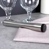 tluczek-barmanski-muddler-stalowy-175-cm-stan-nowy