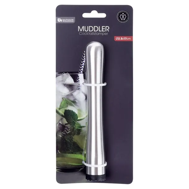 tluczek-barmanski-muddler-stalowy-175-cm-kod-producenta-0001