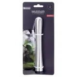 tluczek-barmanski-muddler-stalowy-175-cm-kod-producenta-0001