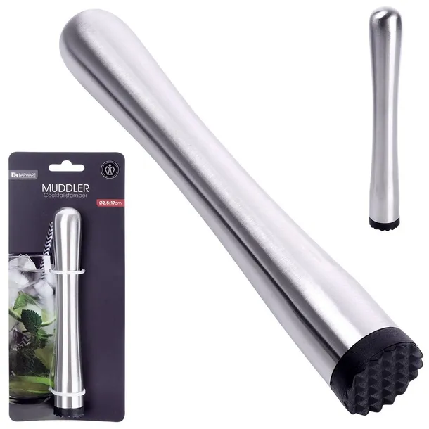 tluczek-barmanski-muddler-stalowy-175-cm-producent-inna